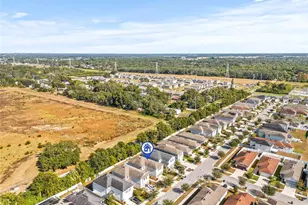 7512 Sunshine Bridge Ave, Gibsonton, FL 33534 - Photo 50