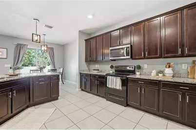 7512 Sunshine Bridge Avenue, Gibsonton, FL 33534 - Photo 16