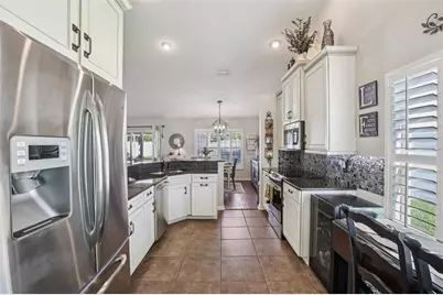4511 Gulfwinds Drive, Lutz, FL 33558 - Photo 14