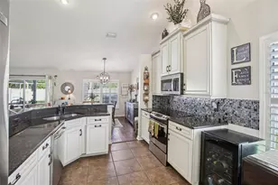 4511 Gulfwinds Dr, Lutz, FL 33558 - Photo 16