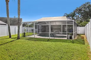 4511 Gulfwinds Dr, Lutz, FL 33558 - Photo 36