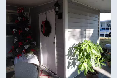 980 7th Street NW #1, Largo, FL 33770 - Photo 30