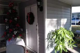 980 7th St NW, Largo, FL 33770 - Photo 30