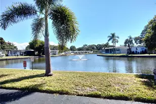 980 7th St NW, Largo, FL 33770 - Photo 36