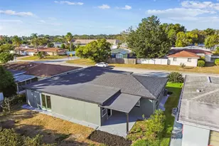 5840 Otis Dr, New Port Richey, FL 34652 - Photo 68