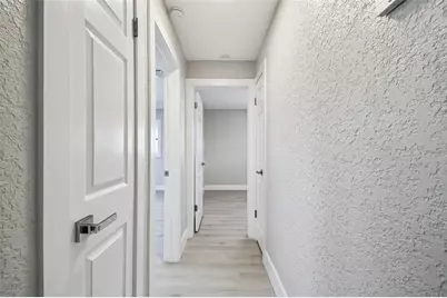 5840 Otis Drive, New Port Richey, FL 34652 - Photo 32