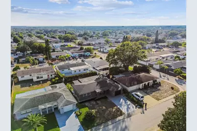 5840 Otis Drive, New Port Richey, FL 34652 - Photo 54