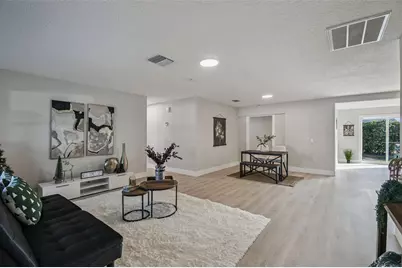 5840 Otis Drive, New Port Richey, FL 34652 - Photo 8