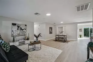 5840 Otis Dr, New Port Richey, FL 34652 - Photo 8