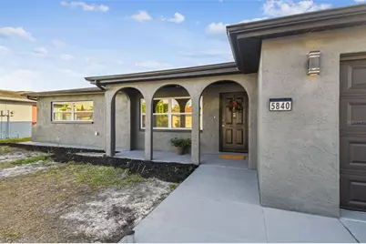 5840 Otis Drive, New Port Richey, FL 34652 - Photo 2