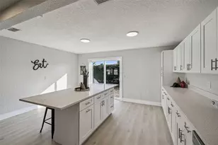 5840 Otis Dr, New Port Richey, FL 34652 - Photo 24