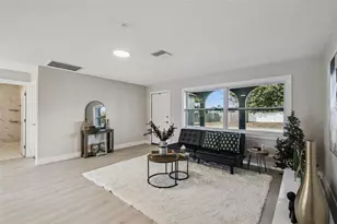 5840 Otis Dr, New Port Richey, FL 34652 - Photo 10