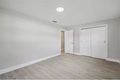 5840 Otis Drive, New Port Richey, FL 34652 - Photo 36