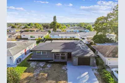 5840 Otis Drive, New Port Richey, FL 34652 - Photo 50