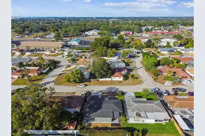 5840 Otis Drive, New Port Richey, FL 34652 - Photo 60