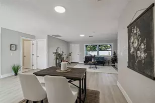 5840 Otis Dr, New Port Richey, FL 34652 - Photo 16