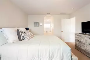 164 Lancaster Dr, Davenport, FL 33897 - Photo 34