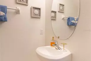 164 Lancaster Dr, Davenport, FL 33897 - Photo 16