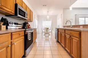 164 Lancaster Dr, Davenport, FL 33897 - Photo 4