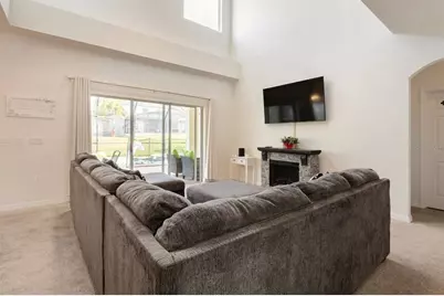 164 Lancaster Drive, Davenport, FL 33897 - Photo 8