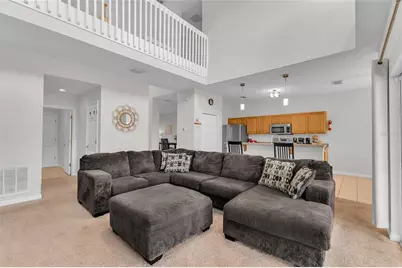 164 Lancaster Drive, Davenport, FL 33897 - Photo 16