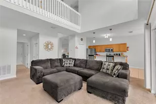 164 Lancaster Dr, Davenport, FL 33897 - Photo 16