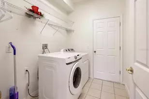 164 Lancaster Dr, Davenport, FL 33897 - Photo 12