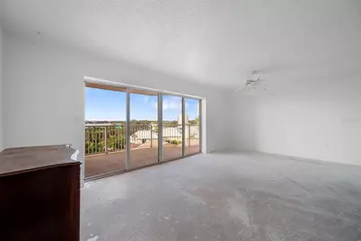 7430 Sunshine Skyway Lane S #601, Saint Petersburg, FL 33711 - Photo 12