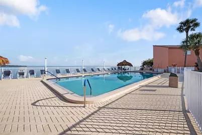 7430 Sunshine Skyway Lane S #601, Saint Petersburg, FL 33711 - Photo 26