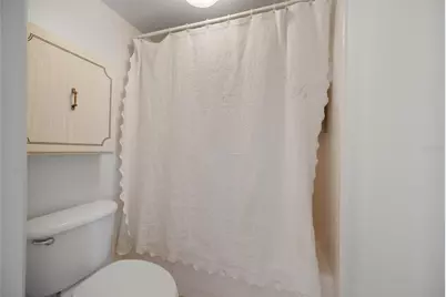 7430 Sunshine Skyway Lane S #601, Saint Petersburg, FL 33711 - Photo 20