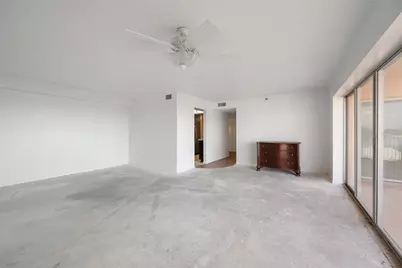 7430 Sunshine Skyway Lane S #601, Saint Petersburg, FL 33711 - Photo 14