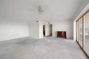 7430 Sunshine Skyway Ln S, Saint Petersburg, FL 33711 - Photo 14