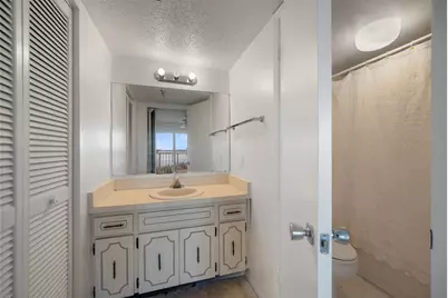 7430 Sunshine Skyway Lane S #601, Saint Petersburg, FL 33711 - Photo 18