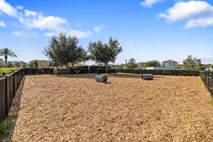 14929 Promenade Pkwy, Odessa, FL 33556 - Photo 34