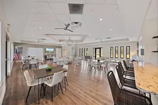 14929 Promenade Pkwy, Odessa, FL 33556 - Photo 32