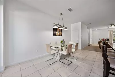 14929 Promenade Parkway, Odessa, FL 33556 - Photo 12