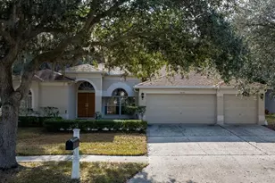 4858 Augusta Ave, Oldsmar, FL 34677 - Photo 1