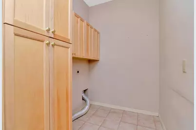 4858 Augusta Avenue, Oldsmar, FL 34677 - Photo 36