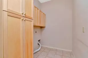 4858 Augusta Ave, Oldsmar, FL 34677 - Photo 36