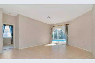 4858 Augusta Avenue, Oldsmar, FL 34677 - Photo 42