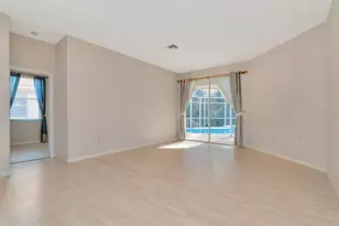 4858 Augusta Ave, Oldsmar, FL 34677 - Photo 42