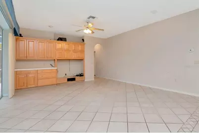 4858 Augusta Avenue, Oldsmar, FL 34677 - Photo 60