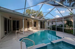 4858 Augusta Ave, Oldsmar, FL 34677 - Photo 32