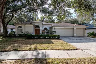 4858 Augusta Ave, Oldsmar, FL 34677 - Photo 28