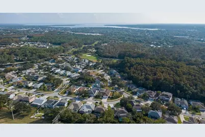 4858 Augusta Avenue, Oldsmar, FL 34677 - Photo 20