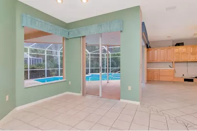 4858 Augusta Avenue, Oldsmar, FL 34677 - Photo 58