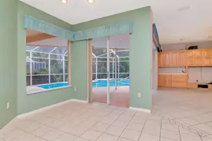 4858 Augusta Ave, Oldsmar, FL 34677 - Photo 58