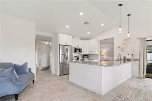 488 Fieldstone Ln, Spring Hill, FL 34606 - Photo 14