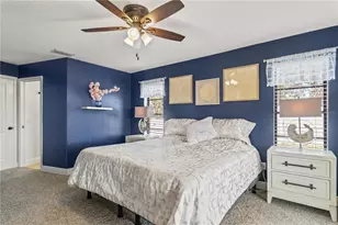 488 Fieldstone Ln, Spring Hill, FL 34606 - Photo 26