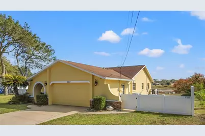 488 Fieldstone Lane, Spring Hill, FL 34606 - Photo 4